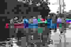 EnmWmI6XEAE82sF