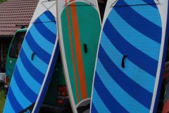 IMG_20210625_173300