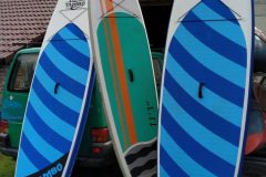 IMG_20210625_173318-scaled