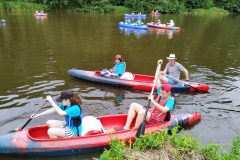IMG_20210628_100218-scaled