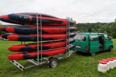 IMG_20210709_194932-scaled