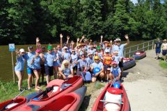 IMG_20210710_104431-scaled