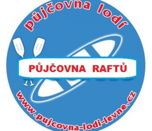 Sjízdnost řek